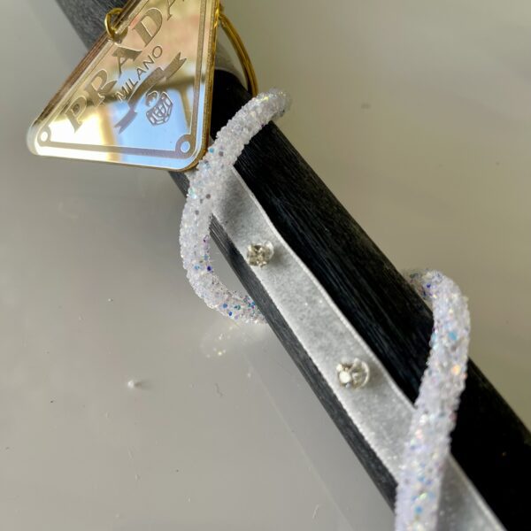 Λαμπάδα ”PRADA”