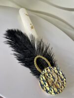 Λαμπάδα ”Dior”