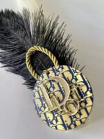 Λαμπάδα ”Dior”