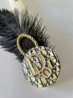 Λαμπάδα ”Dior”