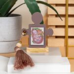 Φιγούρα Brown – “Ο Καλύτερος Γυναικολόγος”