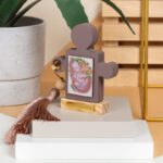 Φιγούρα Brown – “Ο Καλύτερος Γυναικολόγος”