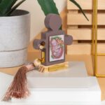 Φιγούρα Brown – “Ο Καλύτερος Γυναικολόγος”