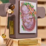 Φιγούρα Brown – “Ο Καλύτερος Γυναικολόγος”