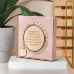 Home Decor Powder – “Η Καλύτερη Μαία”