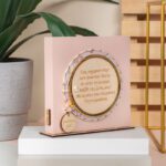 Home Decor Powder – “Η Καλύτερη Μαία”