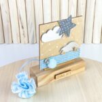 “Car in the Road”