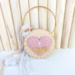 “Charm for Love”