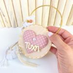 “Charm for Love”