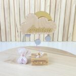 “Follow your Dreams”