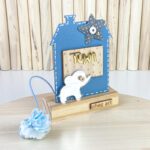 “Lucky Elephant”