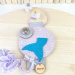 “Mermaid Luckycharm”