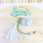 “Scaravaio Charm”