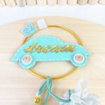 “Scaravaio Charm”