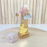 “Sweet Duck for Girl”