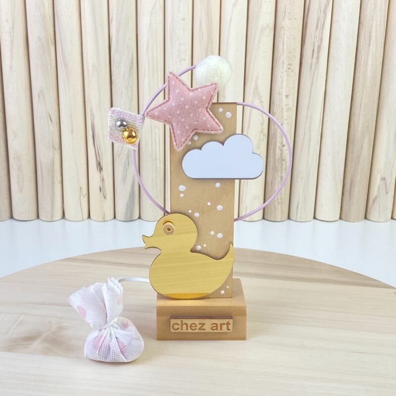 “Sweet Duck for Girl” “Sweet Duck for Girl”