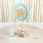 “You are a Star”