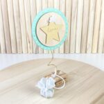 “You are a Star”