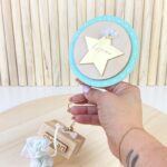 “You are a Star”