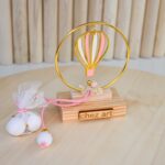 “Αερόστατο”