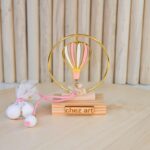 “Αερόστατο”