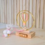 “Αερόστατο”