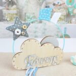 “Follow your Dreams”