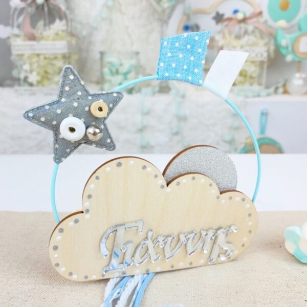 “Follow your Dreams”