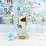 “Sweet Duck for Boy”