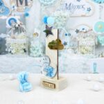 “Sweet Duck for Boy”