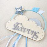 “Follow your Dreams”