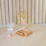 “Carousel” – For Girl