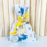 “Sweet Dinosaur”