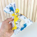 “Sweet Dinosaur”