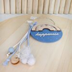 “Rainbow Happiness”