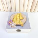 “Glamorous Unicorn Box”