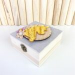 “Glamorous Unicorn Box”