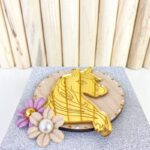 “Glamorous Unicorn Box”