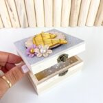 “Glamorous Unicorn Box”