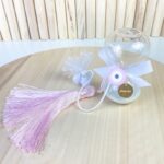 “Κλεψύδρα”