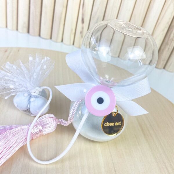 “Κλεψύδρα”