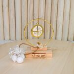 “Κωνσταντινάτο”