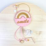 “Rainbow Natural”