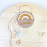 “Rainbow Natural”