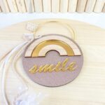 “Rainbow Natural”