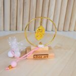 “Παναγίτσα”