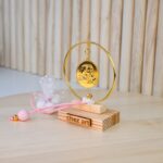 “Παναγίτσα”