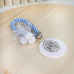 “Luckycharm Παναγίτσα” 