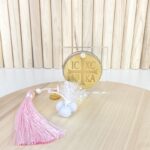 Κωνσταντινάτο