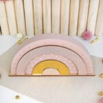 Rainbow for Girl or Boy